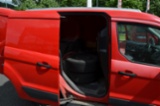 Ford Transit Connect, 1.5TDCi 74kw