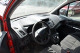 Ford Transit Connect, 1.5TDCi 74kw