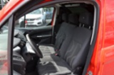 Ford Transit Connect, 1.5TDCi 74kw