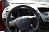 Ford Transit Connect, 1.5TDCi 74kw