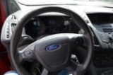 Ford Transit Connect, 1.5TDCi 74kw