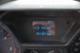 Ford Transit Connect, 1.5TDCi 74kw
