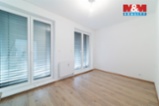 Pronájem bytu 2+kk, 48 m², Plzeň, ul. Žlutická