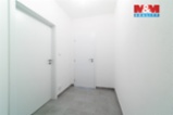 Pronájem bytu 2+kk, 48 m², Plzeň, ul. Žlutická