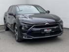 Citroën C5 X, 1.2 PT Feel, Feel, AT, LED, liftback