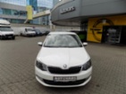Škoda Fabia, 1.4 TDi  1. majitel, kombi, nafta