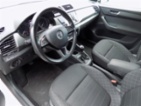 Škoda Fabia, 1.4 TDi  1. majitel, kombi, nafta