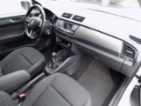 Škoda Fabia, 1.4 TDi  1. majitel, kombi, nafta