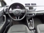 Škoda Fabia, 1.4 TDi  1. majitel, kombi, nafta
