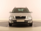 Skoda Octavia, 2.0 TDI, Klima, slušný stav, Combi,