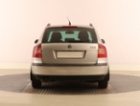 Skoda Octavia, 2.0 TDI, Klima, slušný stav, Combi,