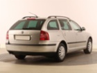 Skoda Octavia, 2.0 TDI, Klima, slušný stav, Combi,