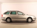 Skoda Octavia, 2.0 TDI, Klima, slušný stav, Combi,