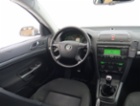Skoda Octavia, 2.0 TDI, Klima, slušný stav, Combi,