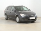 Kia Ceed, 1.6 CRDi, nová STK, Klima, jezdí dobře,