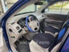 Hyundai Tucson, 4x4 2.0 CRDi, AC, tažné, SUV,