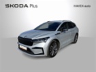 Škoda Enyaq, iV 60 SportLine, SUV, elektro