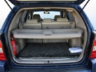 Hyundai Tucson, 4x4 2.0 CRDi, AC, tažné, SUV,