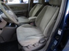Hyundai Tucson, 4x4 2.0 CRDi, AC, tažné, SUV,