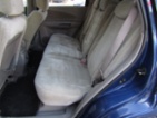 Hyundai Tucson, 4x4 2.0 CRDi, AC, tažné, SUV,