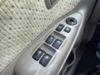 Hyundai Tucson, 4x4 2.0 CRDi, AC, tažné, SUV,