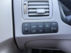 Hyundai Tucson, 4x4 2.0 CRDi, AC, tažné, SUV,