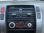 Hyundai Tucson, 4x4 2.0 CRDi, AC, tažné, SUV,