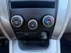 Hyundai Tucson, 4x4 2.0 CRDi, AC, tažné, SUV,