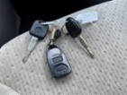Hyundai Tucson, 4x4 2.0 CRDi, AC, tažné, SUV,