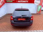 Škoda Rapid, 1.2 TSi Drive, Serviska, AutoA,