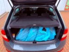 Škoda Rapid, 1.2 TSi Drive, Serviska, AutoA,
