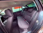 Škoda Rapid, 1.2 TSi Drive, Serviska, AutoA,