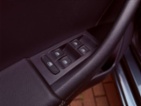 Škoda Rapid, 1.2 TSi Drive, Serviska, AutoA,