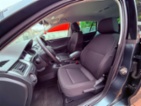 Škoda Rapid, 1.2 TSi Drive, Serviska, AutoA,