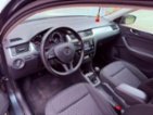Škoda Rapid, 1.2 TSi Drive, Serviska, AutoA,