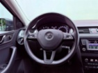 Škoda Rapid, 1.2 TSi Drive, Serviska, AutoA,