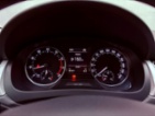 Škoda Rapid, 1.2 TSi Drive, Serviska, AutoA,