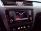 Škoda Rapid, 1.2 TSi Drive, Serviska, AutoA,