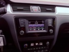 Škoda Rapid, 1.2 TSi Drive, Serviska, AutoA,