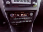 Škoda Rapid, 1.2 TSi Drive, Serviska, AutoA,