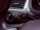 Škoda Rapid, 1.2 TSi Drive, Serviska, AutoA,