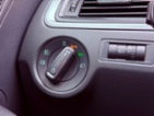 Škoda Rapid, 1.2 TSi Drive, Serviska, AutoA,