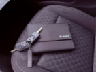 Škoda Rapid, 1.2 TSi Drive, Serviska, AutoA,