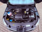 Škoda Rapid, 1.2 TSi Drive, Serviska, AutoA,