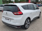 Renault Grand Scénic, 1.8dCi, ČR, AT, LED, kamera,