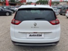 Renault Grand Scénic, 1.8dCi, ČR, AT, LED, kamera,