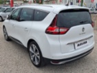 Renault Grand Scénic, 1.8dCi, ČR, AT, LED, kamera,