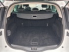 Renault Grand Scénic, 1.8dCi, ČR, AT, LED, kamera,