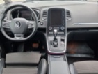 Renault Grand Scénic, 1.8dCi, ČR, AT, LED, kamera,