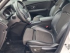 Renault Grand Scénic, 1.8dCi, ČR, AT, LED, kamera,